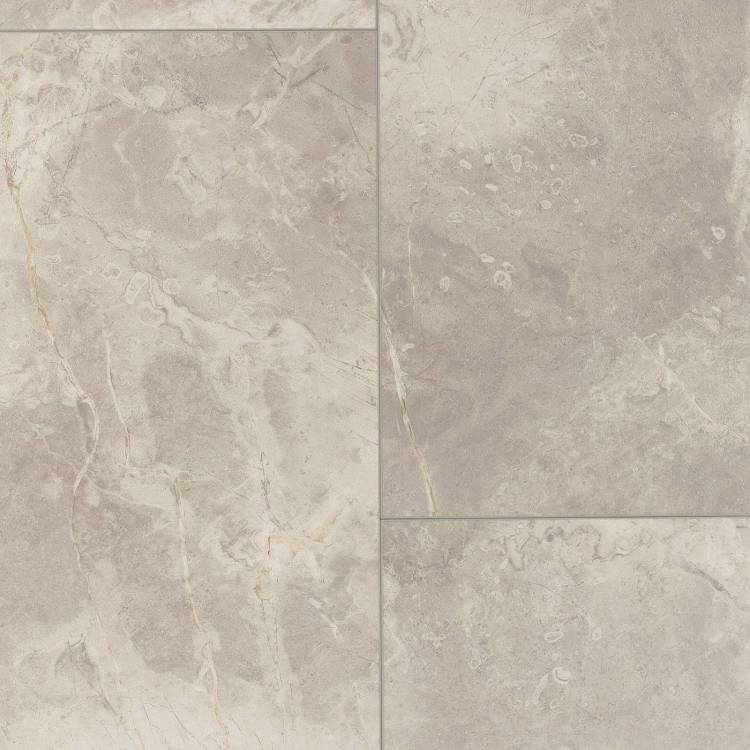 SPC Ламинат Alpine Floor Stone Mineral Core 4/43 4V ECO 4-15 Ваймеа 609.6x304.8