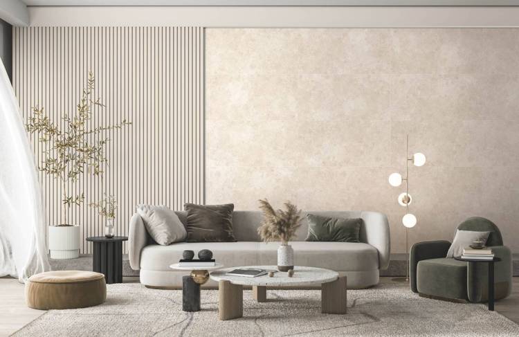 Global Tile Onda