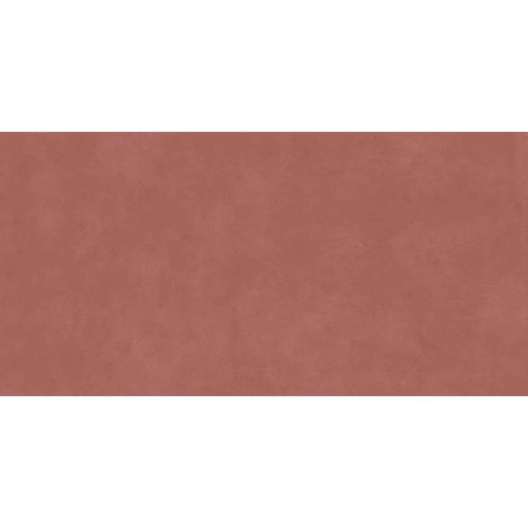 Керамическая плитка Kerama Marazzi Таделакт KM6012B0221R Красный Матовый Обрезной 60x119.5