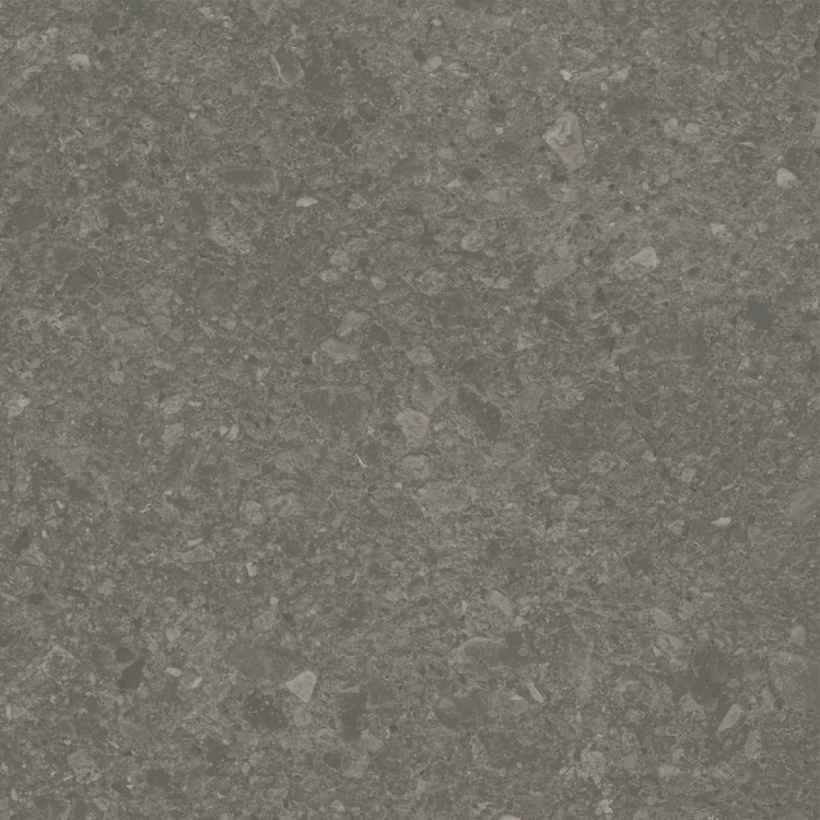 Керамогранит Kerama Marazzi Чеппо ди Гре DD012920R коричневый матовый обрезной 119.5x119.5x0.9