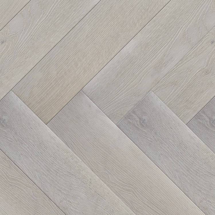 SPC Ламинат Floorwood Authentic 4/43 4U 1537 Небесная Кассиопея 640x128