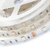 Светодиодная лента Apeyron 7,2W/m 30LED/m 5050SMD разноцветная 3M 217BL фото 6