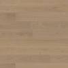 Паркетная доска Haro Series 4000 541856 Дуб Светло-Белый 2200x180x13.5