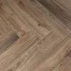 LVT Ламинат Betta Chalet 2.5/43 4V G8159 Манарола 600x120