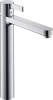 Смеситель для раковины Hansgrohe Metris S 31023000