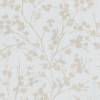Обои флизелиновые Aura Secret Garden G78530