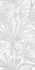 Керамогранит Alma Ceramica Flora GFU60120FLO17L Лаппатированная 60x120 фото 5
