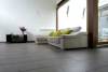 Плинтус Exagres Mediterraneo Zanq. Arena Derecha правый 39.5x17.5 фото 4