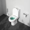 Унитаз-компакт AM.PM Spirit V2.0 FlashClean с микролифтом фото 5