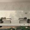 Керамогранит Atlas Concorde Marvel T HCC4 Navona Sand Matt 60x120 фото 25