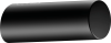 Крючок Keuco Reva 12814370000 черный