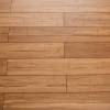 Массивный паркет Jackson Flooring Hi-Tech JF 0007 Лагранж 900x130x14