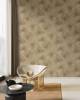 Обои виниловые Decori & Decori Zen 72908 фото 3
