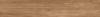 Керамогранит Absolut Gres Woodstyle AB 1188W Milk Choco 1200x200 фото 4