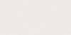 Керамогранит Laminam I Naturali Marmi LAMF009766_IT Ardesia Bianco a Spacco 20mm 162x324