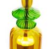 Подвесной светодиодный светильник Loft IT Candy 2008-A фото 5