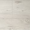 Ламинат Kronopol Sound Aurum 12/33 4V D3346 Oak Chilout (Дуб Чилаут) 1375x188