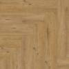SPC Ламинат Tulesna Art Parquet 4/43 4V 1005-01 Tesoro 600x125