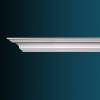 Карниз Перфект AB114 240x4.7x4.6