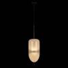 Подвесной светодиодный светильник Loft IT Venice 10223/B White фото 2