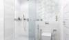 Декор Alma Ceramica Boutique DWA11BTQ007 20x60x7.5 фото 2