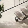 Керамогранит Flaviker Supreme Memories PF60012617 Dark Stone Nat Ret 120x280 фото 36