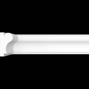 Молдинг Artpole SMG352 80x1.6x3
