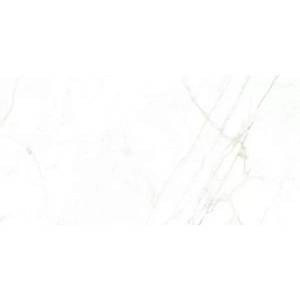 Керамогранит Museum Dual 31739 White Nt/60x120/P 60x120