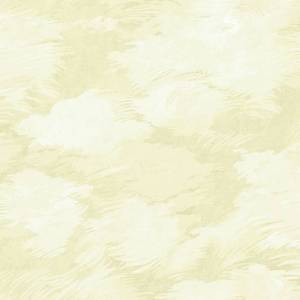 Обои Architector Balmoral BM61401