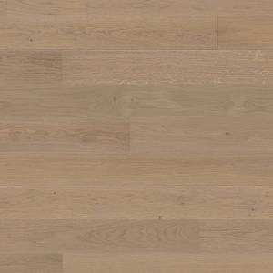 Паркетная доска Haro Series 4000 541856 Дуб Светло-Белый 2200x180x13.5