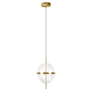 Подвесной светильник Loft IT Tranquility 10397/C