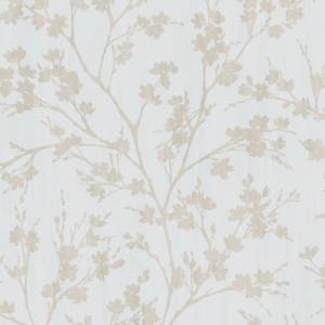 Обои флизелиновые Aura Secret Garden G78530
