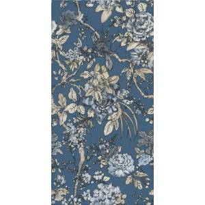 Декор Kerama Marazzi Жардим VT\C476\11037R 3 Обрезной 30x60