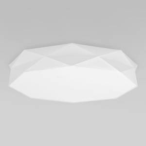 Потолочный светильник TK Lighting 4225 Kantoor White