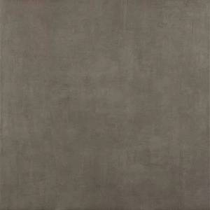 Керамогранит Etili Seramik HORIZON Taupe Mat 60x60