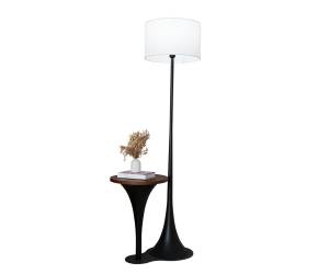 Торшер Kink Light Лейт 07011-F,19