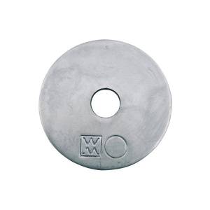Шайба Walraven BIS Strut 8,5/40 мм