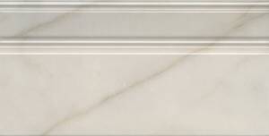 Плинтус Kerama Marazzi Греппи FME007R 20x40
