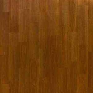 Линолеум Forbo Emerald Wood 8601 (рулон: 2x25=50 м2)