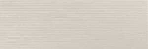 Керамическая плитка Emigres Soft Rev. Dec Beige Lap Rect 40x120
