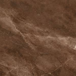 Керамическая плитка Benadresa Esparta BND000006 Brown Pav 44.7x44.7