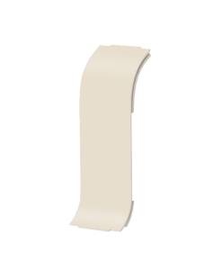 Стыковочный угол Bonkeel Color ВС6019 60 мм