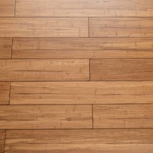 Массивная доска Jackson Flooring Hi-Tech 14 JF 0007 Лагранж 900x130x14