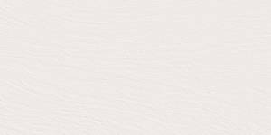 Керамогранит Laminam I Naturali Marmi LAMF009766_IT Ardesia Bianco a Spacco 20mm 162x324