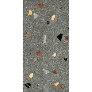 Керамогранит ColiseumGres Палладио 610010002691 Блэк 60x120