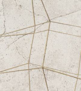 Обои Артекс New Look 3 10477-04