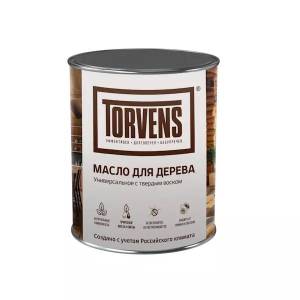 Масло универсальное Torvens 1 л