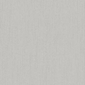 Обои флизелиновые Aura Organic Textures G67981