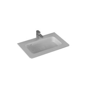 Раковина Prato Bathlife НФ-00004029 70 см