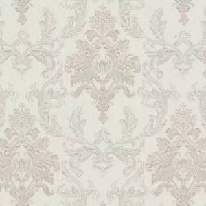Обои Emiliana Parati Tesori d'Oriente 97233